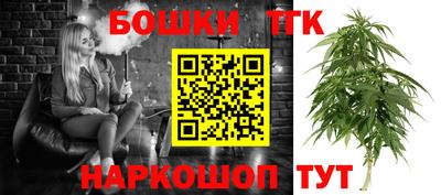 марки nbome Сланцы