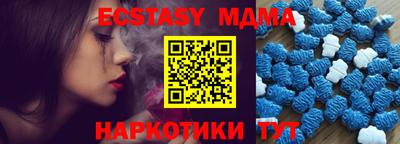 марки nbome Сланцы