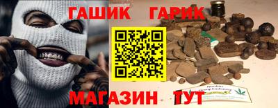 марки nbome Сланцы